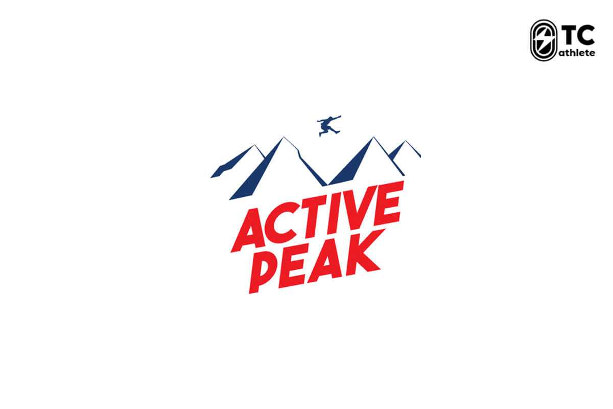 Active Peak คือแบรนด์อะไร? รวมทุกเรื่องของตัวช่วยให้พลังงานที่นักวิ่ง ปั่น ไตร ใช้กันทั่วไทย